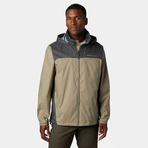 Top Quality Product Men Windbreaker <b>Jackets</b> Best Manufacturer Wholesale Custom Ladies Women Windbreaker <b>Jackets</b> - Product Image 1