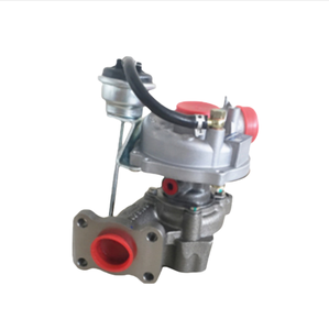 K03 Turbo 53039880062 5303 988 0062 9643350480 0375 h3 0375 h4 53039700062 turbocompressore 53039880163 per Peugeot <span class=keywords><strong>Boxer</strong></span> <span class=keywords><strong>II</strong></span> 2.2 TD - Product Image 1