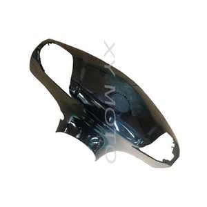 53205-VITY-000 accessoires de moto en gros <span class=keywords><strong>garde</strong></span> avant de guidon <span class=keywords><strong>pour</strong></span> pièces de carrosserie en plastique de moto yamaha - Product Image 4