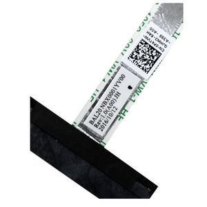 Conector de Disco Duro para Portátil HK-HHT para <span class=keywords><strong>Dell</strong></span> <span class=keywords><strong>Inspiron</strong></span> 15-5000 15 <span class=keywords><strong>5565</strong></span> 5567 15-<span class=keywords><strong>5565</strong></span> 15-5567 Series 0P4TVW BAL20 NBX0001YV00 - Product Image 4