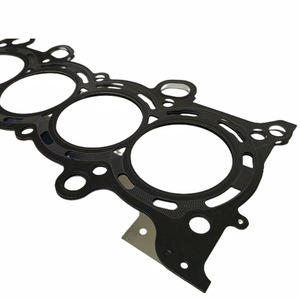 Joint de culasse Honda 12251-RAA-J01, pièce de rechange pour moteur 2.4L, pour Crv Accord, neuf - Product Image 5