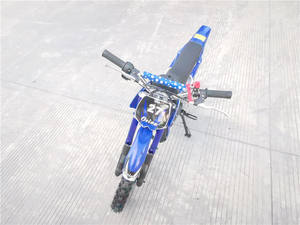 Motocicleta <span class=keywords><strong>de</strong></span> Diseño Chino 2026 <span class=keywords><strong>de</strong></span> <span class=keywords><strong>49cc</strong></span>, Moto <span class=keywords><strong>de</strong></span> Carreras <span class=keywords><strong>de</strong></span> <span class=keywords><strong>49cc</strong></span>, GRAN OFERTA - Product Image 6