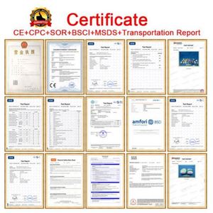 Zoonomaly Juguetes de Peluche Súper Suaves, Animales de Dibujos Animados Sin Marca, Conejo, Perro, Animales de Peluche Suaves, Regalo para Niños, Alivio del Estrés - Product Image 2