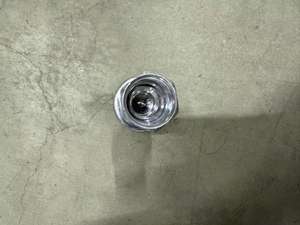 1K0959126E 1K0959126A 1K0959126D 5K0959126 Interruptores de Presión de Aire Acondicionado Originales Nuevos para <span class=keywords><strong>Volkswagen</strong></span> Audi - Product Image 6