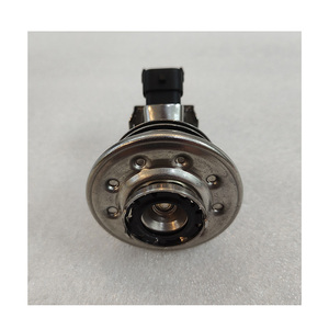 Injecteur d'<span class=keywords><strong>urée</strong></span> <span class=keywords><strong>de</strong></span> <span class=keywords><strong>moteur</strong></span> <span class=keywords><strong>diesel</strong></span> <span class=keywords><strong>de</strong></span> vente directe des bons <span class=keywords><strong>prix</strong></span> - Product Image 3