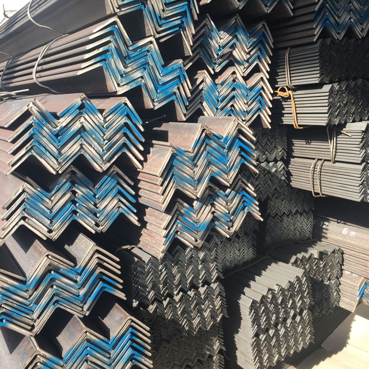188 X 1.00 X 1.00 X 10 Equal Angle iron supplier