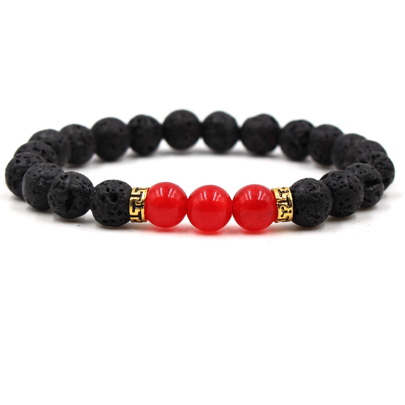 Carnelian