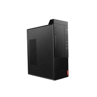 Computadora de Escritorio Qitian M650, Procesador Intel Core I7 de 12.ª Generación, SSD de 512 GB, RAM de 16 GB, Windows 11, Garantía de Tres Años
