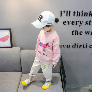 Productos Populares: Ropa de Algodón para Niños, Camiseta Estilo Dolike, Pantalones para Hombre, Tienda Mayorista en Línea - Product Image 6