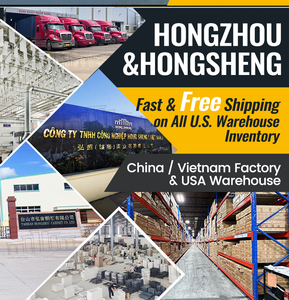 Wholesale Kitchen <b>Cabinets</b> For Remodeling Contractors | Vietnam Factory Bulk Order Supply Available | American Kitchen <b>Cabinets</b> - Product Image 5