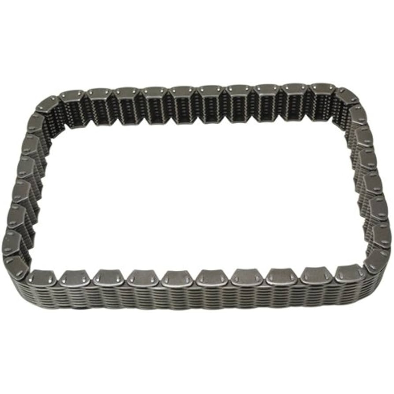 Hydraulic Chain Pto 12352 L1601 Compatible