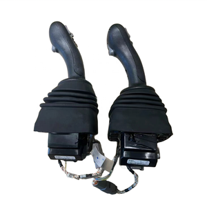 Originele Gloednieuwe <span class=keywords><strong>Joystick</strong></span> Assemblage <span class=keywords><strong>Joystick</strong></span> 0815000-001 0815000-002 - Product Image 6