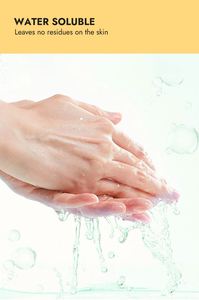 Waxkiss Không Đau Tóc Loại Bỏ Đường Dán Sáp 450G 650G 1300G Đường Sáp Cho Cơ Thể Tóc Loại Bỏ - Product Image 5