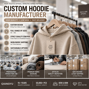 Completo da <span class=keywords><strong>Donna</strong></span> Firmato da 2 Pezzi con Logo Personalizzato all'Ingrosso, <span class=keywords><strong>Felpa</strong></span> Marrone a <span class=keywords><strong>Maniche</strong></span> Lunghe e Pantaloncini, Tuta Sportiva - Product Image 4