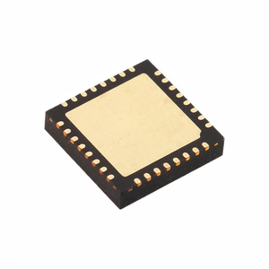 MASL-011023 Commutateurs RF originaux, service tout-en-un - Product Image 1