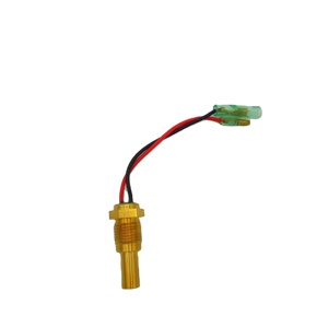 Bộ phận động cơ 04525 10300 cảm biến nhiệt độ nước 6d14 s12n s12r <span class=keywords><strong>s16r</strong></span> s6b3 s6r2 s6a3supercharger - Product Image 1