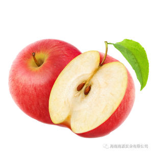 Concentrato di Succo di Mela Congelato Naturale Puro da Fabbrica Certificata BRC - Product Image 4