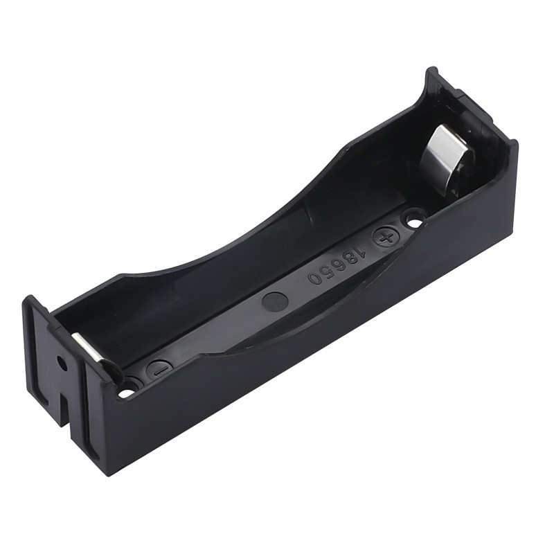 BH 18650 PC 1 Cell 18650