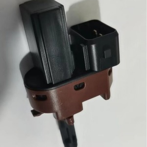 Interruptor de Embrague Mazda 2S6T7C534AA GJ6A-66-49YA 9C197C534AA para Reemplazo o Reparación - Product Image 2