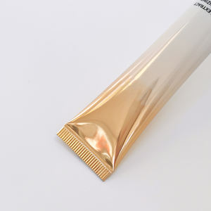 بسعر المصنع أنبوب بلاستيكي لتعبئة كريم العين 15 اهتزاز من biblabl/pl - Product Image 6