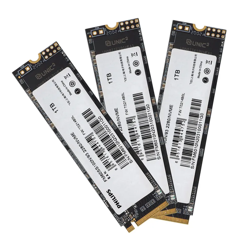 SATA ổ cứng NVMe PCIe M.2 2280 SSD SATA III 6 Gb/giây nội bộ 250G 500G 1TB M.2 SSD