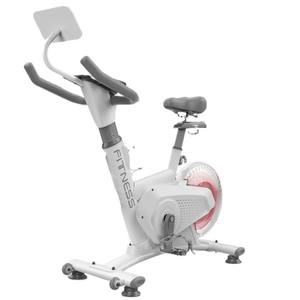 Equipo de Ciclismo Estático para el Hogar, Comercial, Interior, Ultra Silencioso, Nuevo Modelo, Venta al Por Mayor - Product Image 5