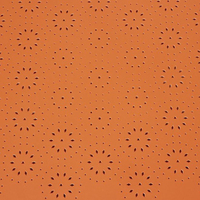 Machine à coudre et à broder le cuir pour tapisserie d'ameublement de sièges de voiture, vêtements en cuir, design d'intérieur, canapé, meubles