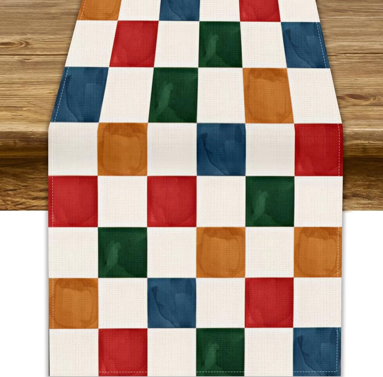 Colorato D