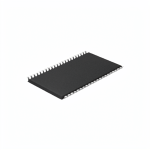 Componentes Electrónicos de Memoria CY621472G30-45ZSXA 44 TSOP en Stock - Product Image 1