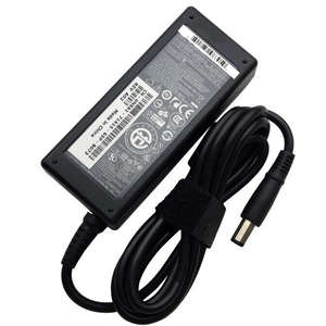 Nuevo Adaptador de Corriente Original de 65W 19.5V 3.34A PA-21 para Portátil <span class=keywords><strong>Dell</strong></span> <span class=keywords><strong>Inspiron</strong></span> <span class=keywords><strong>15</strong></span> 1545 1546 1551 1557 NX061 <span class=keywords><strong>Cargador</strong></span> con Forma Hexagonal - Product Image 4