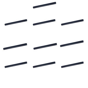 10PCS ฟิล์มฟิวเซอร์ RM1-6405-ฟิล์มเหมาะสำหรับ HP P2050 P2055 M2727 P2035 P2030 P2014 - Product Image 1