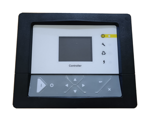 Controlador de Pantalla con Rosca 1900071382 PLC 1900071382 1900071382 - Product Image 2