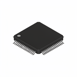 ซื้อชิ้นส่วนอิเล็กทรอนิกส์ออนไลน์แบบฝังตัว R5F21335ANFP # V2 BOM IC มีสินค้าในสต็อก - Product Image 1