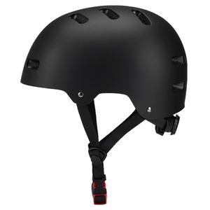 Casco de Ciclismo al por Mayor, Casco Anticaídas con Repuestos para Patinaje, Ciclismo y Bicicleta de Equilibrio, Accesorios de Ciclismo - Product Image 1