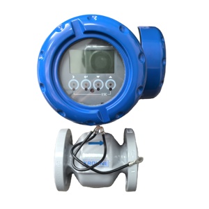 Genuine Original KROHNE Flowmeter OPTIFLUX4100F DN20 Specializing in <b>measurement</b> - Product Image 1