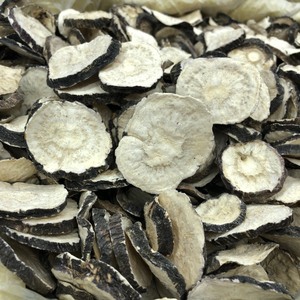 ผงมาคาสีดำธรรมชาติ100% ผงสกัดจากรากมาคาสีดำจำนวนมากวัตถุดิบเกรดอาหารสำหรับผู้ชายผง - Product Image 6