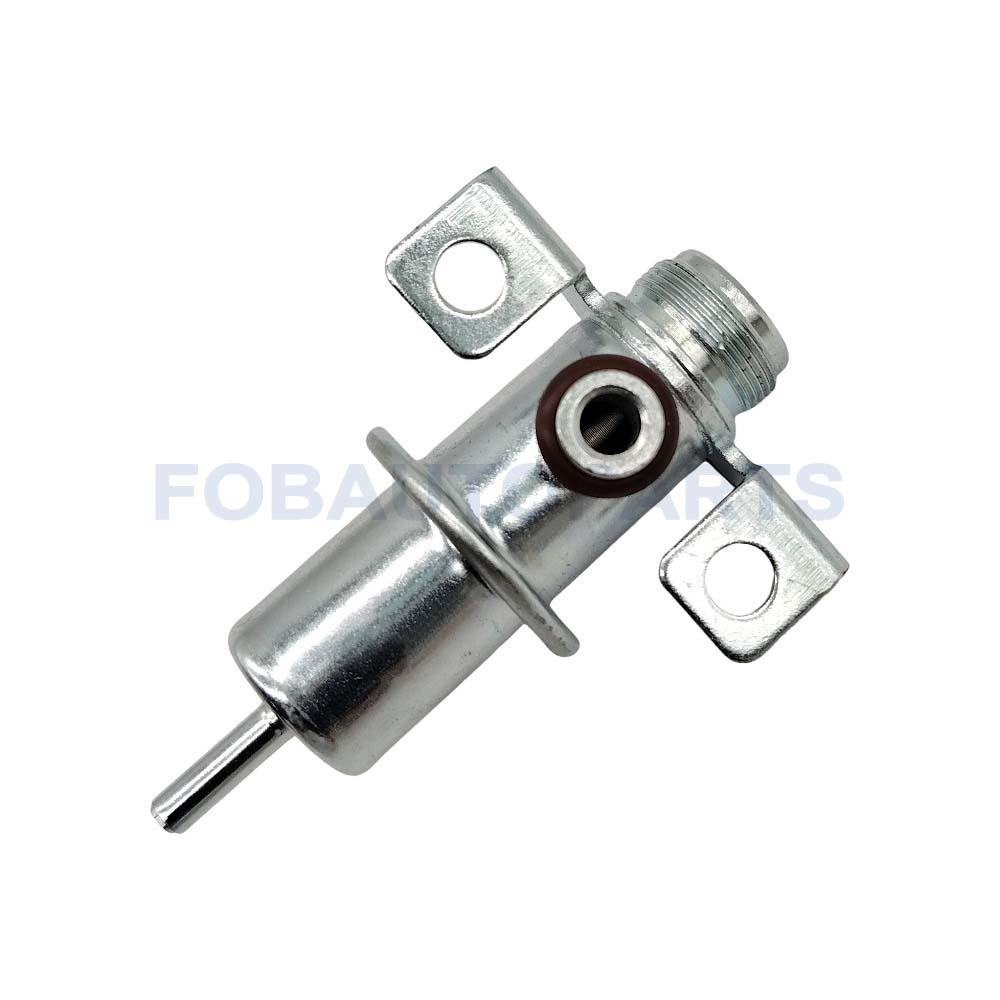 High Quality Fuel Pressure Regulator for Lada 2110 - 2112 / Niva 1.7i 2112-1160010