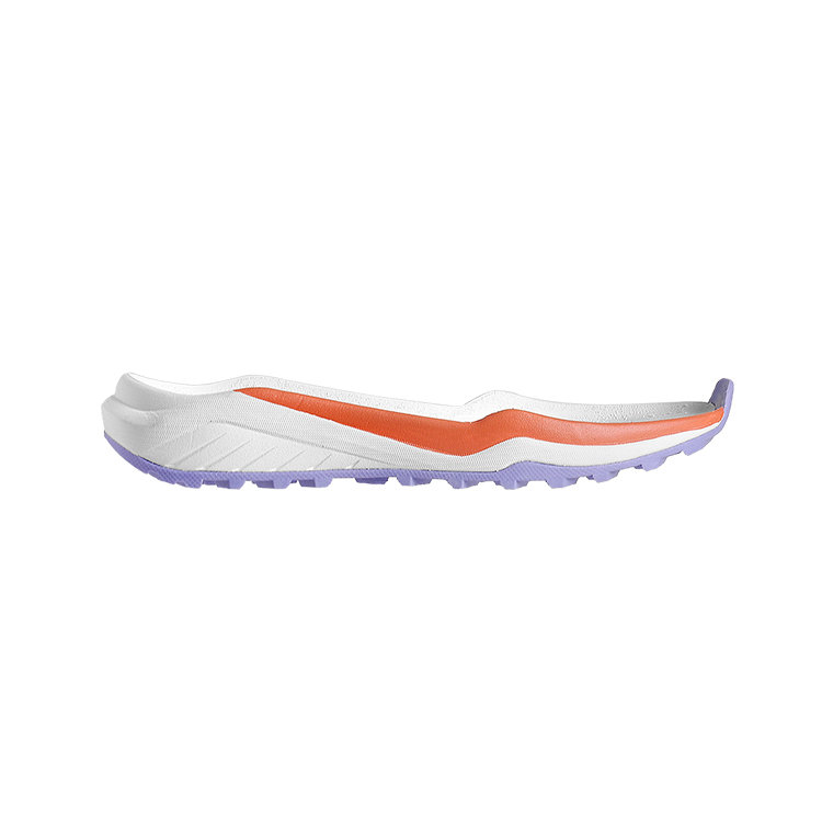 Best Selling Phylon Midsole Durable and Versatile Running Shoes