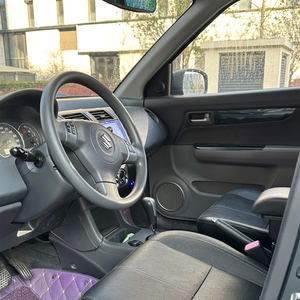 <span class=keywords><strong>Suzuki</strong></span> Swift 2013-2018, 1.5L, Automático, Sedán, Tracción Delantera, con 25,000 Millas, Asientos de Cuero, Cámara Trasera, Volante a la Izquierda, Edición R15 - Product Image 5