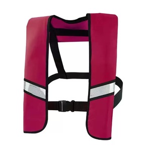 <span class=keywords><strong>Gilet</strong></span> <span class=keywords><strong>de</strong></span> <span class=keywords><strong>sauvetage</strong></span> <span class=keywords><strong>gonflable</strong></span> <span class=keywords><strong>de</strong></span> haute qualité, vente directe d'usine, <span class=keywords><strong>gilet</strong></span> <span class=keywords><strong>de</strong></span> <span class=keywords><strong>sauvetage</strong></span> <span class=keywords><strong>gonflable</strong></span> - Product Image 3