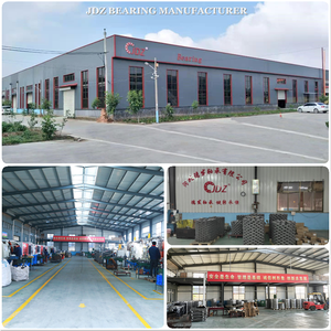 Automotive gearboxes bearing AB.12458.S06 High precision single-row deep groove ball bearing AB12458S06 100x130x15-16.5mm - Product Image 6