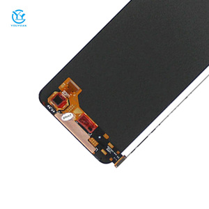 Écran LCD de remplacement pour téléphone, écran LCD d'origine pour téléphones mobiles avec écran tactile, écran haute résolution pour Redmi Note 12 4G - Product Image 5