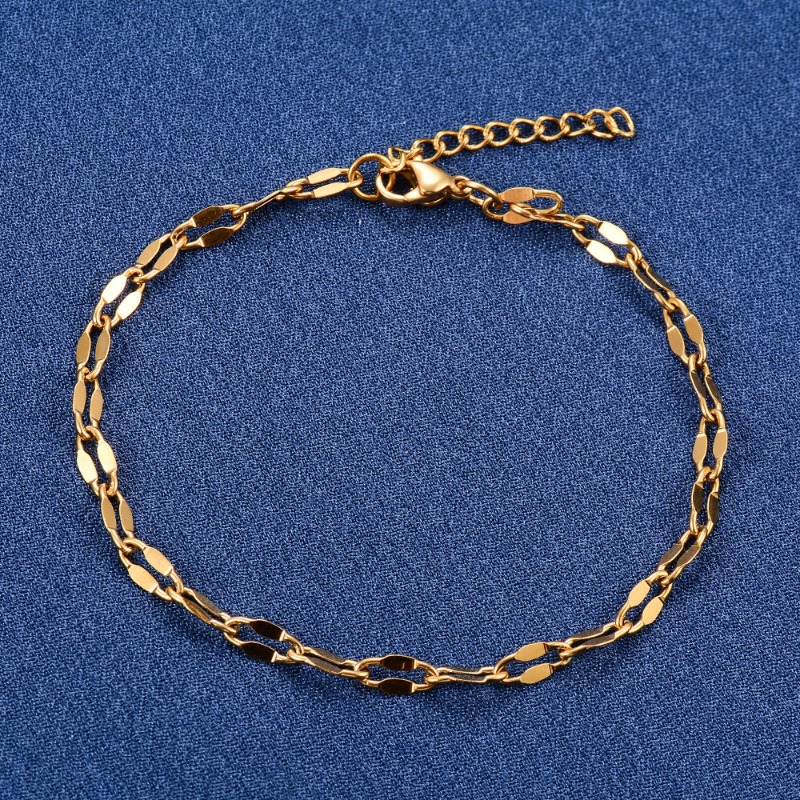 Oro