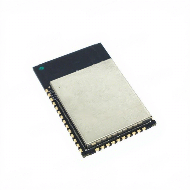 ESP32 ESP32-WROOM-32 Module WiFi + Dual-core CPU 1 Year Warranty 100% Original New