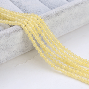 Surtido de 2501 Piedras Preciosas para la Venta - Product Image 6