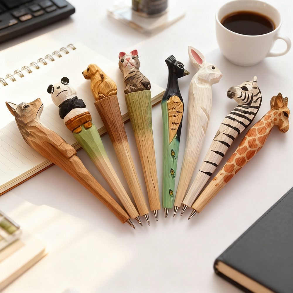 come mostra l'immagine