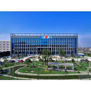 XDPC סין משמש קציר פחי מתקפל פלסטיק פירות מזרן קופסות קרטון מיכל - Product Image 4