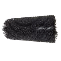 Vente en gros Dulevo 5000/6000 Brosse principale Balai de nettoyage de route à rouleau pour balayeuse de route Dulevo