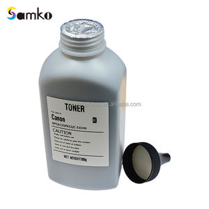 Совместимый тонер для острых <span class=keywords><strong>AR</strong></span>-5120 5015 5220 5316 5320 AR5015 5015n 5020 5316 5320 <span class=keywords><strong>5516</strong></span> 5520 Заправка тонера порошок - Product Image 2