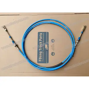 PTO cable For HINO 500 Truck Spare Parts